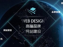 hdtune硬盤檢測(cè)工具怎么用