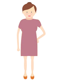 東莞微信網(wǎng)站開(kāi)發(fā)
