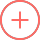 社區(qū)團(tuán)購(gòu)新零售解決方案,社區(qū)團(tuán)購(gòu)小程序
